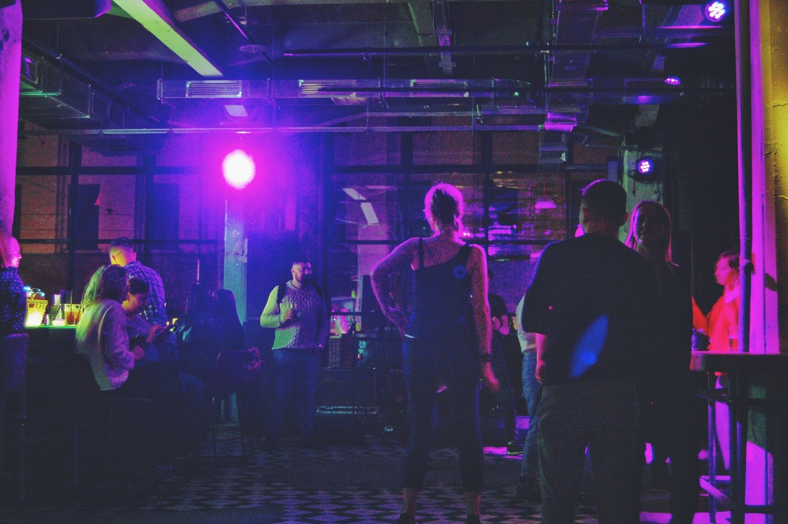 Refund & Cancellation FAQ