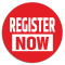 REGISTER NOW