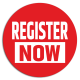 REGISTER NOW